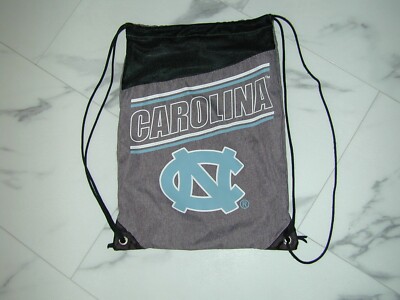 Lacrosse Bag with Small Capacity, Lacrosse Backpack Bag for All Lacrosse NEW