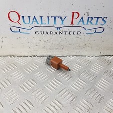 RENAULT KADJAR BRAKE PEDAL SENSOR 2017