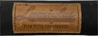 Lamiglas Fly Fishing Rod Hard Case  Made in USA  Empty Case 32" — photo 10