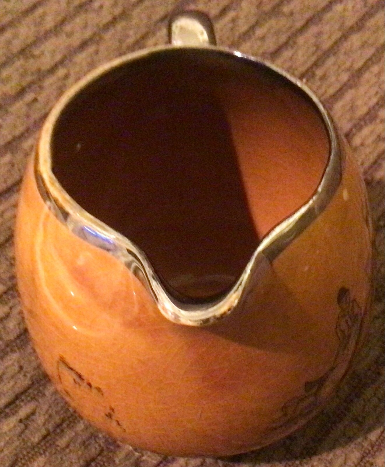 Picture 3 of 5