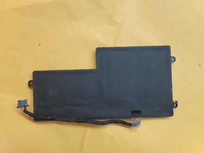 Genuine Lenovo battery ThinkPad X240 X250 X260 X270 S440 Genuine Lenovo battery ThinkPad X240 X250 X260 X270 S440