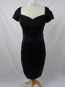 second hand cocktail dresses