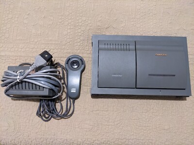 Battleship - Game Boy Color - Complete In Box - Retro!🕹️🎮 (Gebraucht) in Meyrin für CHF 25 - mit