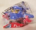 McDonald's 1999 Fisher Price Under 3 toys - 12 Total — photo 9