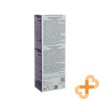Bild 20 von 24