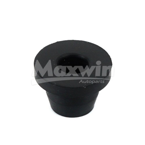 Windshield Washer Pump for 20-22 Dodge Durango Jeep Grand Cherokee V6 GAS DOHC - Picture 4 of 13