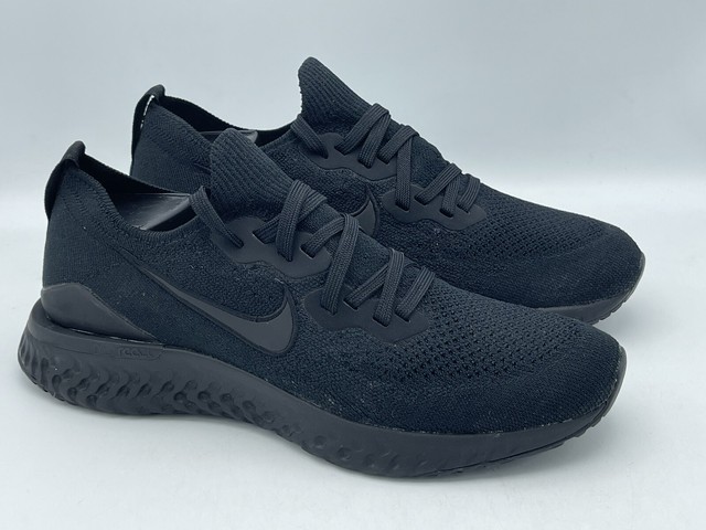 nike epic react 2017