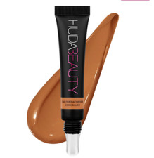 HUDA BEAUTY ~ THE OVERACHIEVER CONCEALER ~ 28...