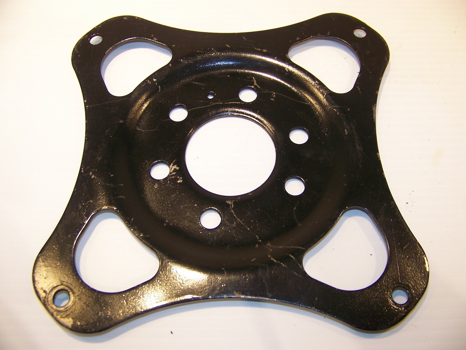 1970 71 72 73 74 75 76 DODGE DART PLYMOUTH DUSTER 318 340 FLEXPLATE OEM