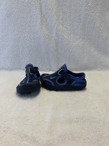 nike sunray protect size 4