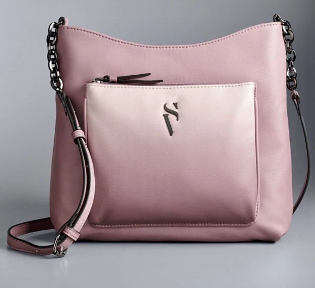 Simply vera online bags prices