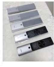 1PC Xgimi Projector Remote Control H3S / RS pro/A2pro Bluetooth Remote Control