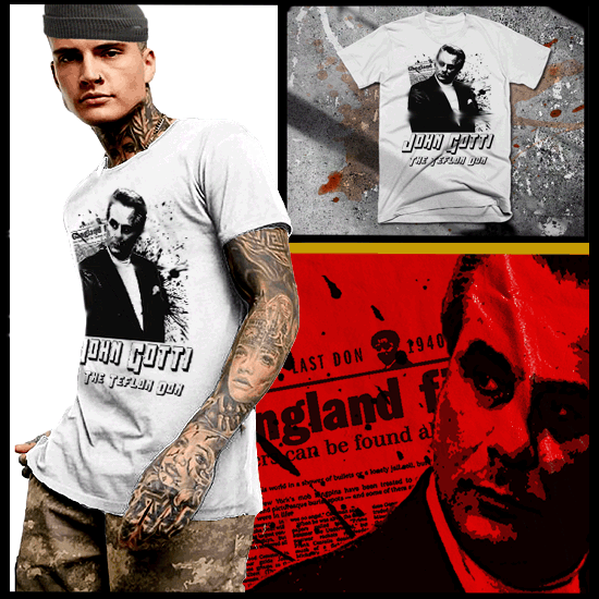Sicario Hitman Plata O Plomo Medelline Cartel Sinaloa Cartel Mafia Gotti Chapo I | eBay Sicario Hitman Plata O Plomo Medelline Cartel Sinaloa Cartel Mafia Gotti Chapo I | eBay