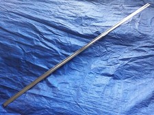 Profilo modanatura sottoporta ORIGINALE Lancia Fulvia coupè