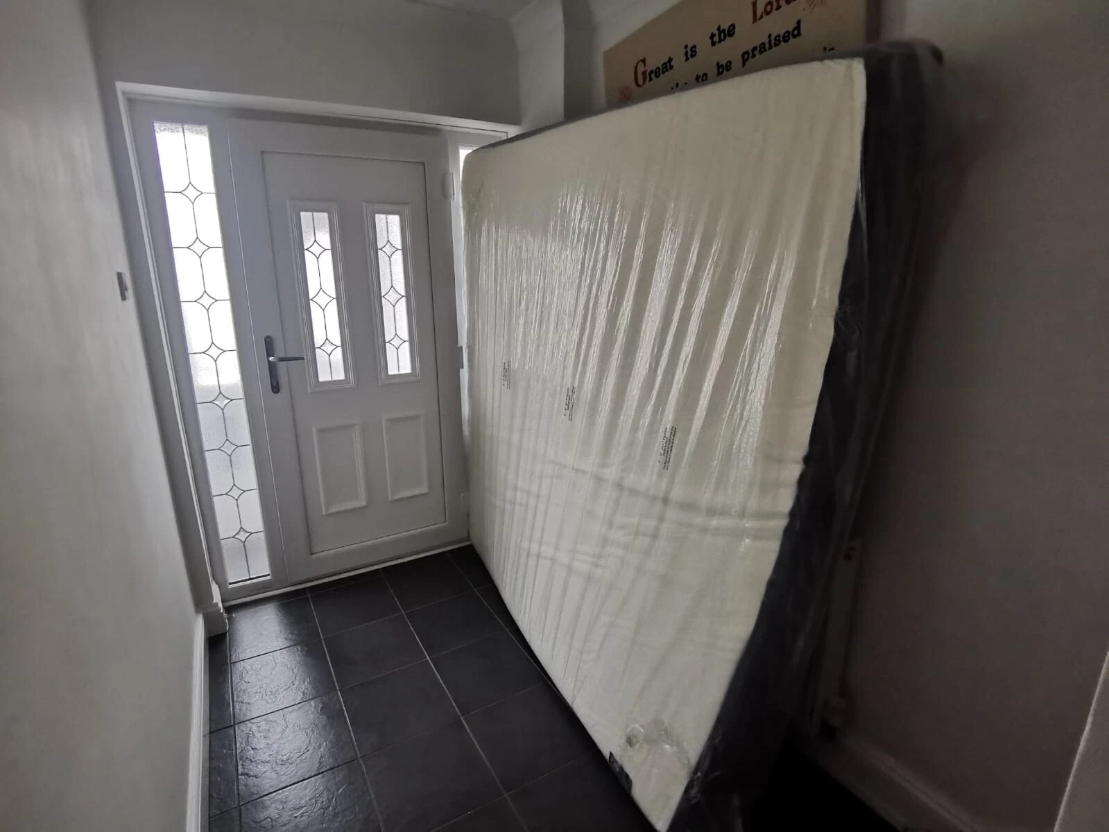 super king mattress memory foam