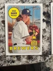 2018 TOPPS HERITAGE MLB BASEBALL CARD #s 1-200 PICK YOUR CARD