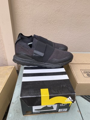 adidas men's crossknit 2.0 golf shoe