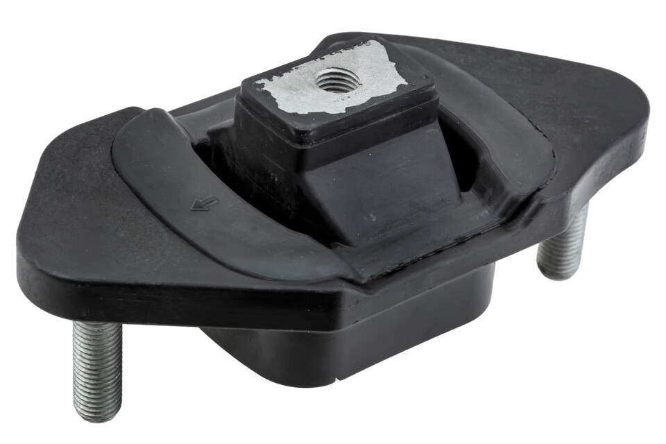 Support moteur gauche pour Honda Accord 2.0i 2008-2015 en acier renforcé