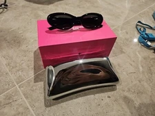 Gentle Monster Cuff 01