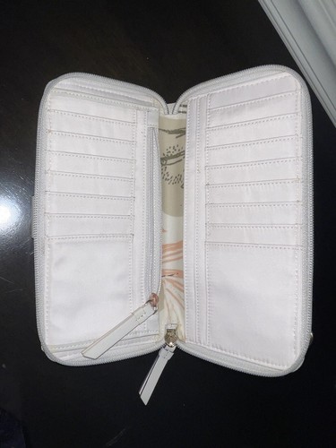 ๐ Portafoglio bifold RADLEY LONDON ๐ณ - Foto 10 di 14
