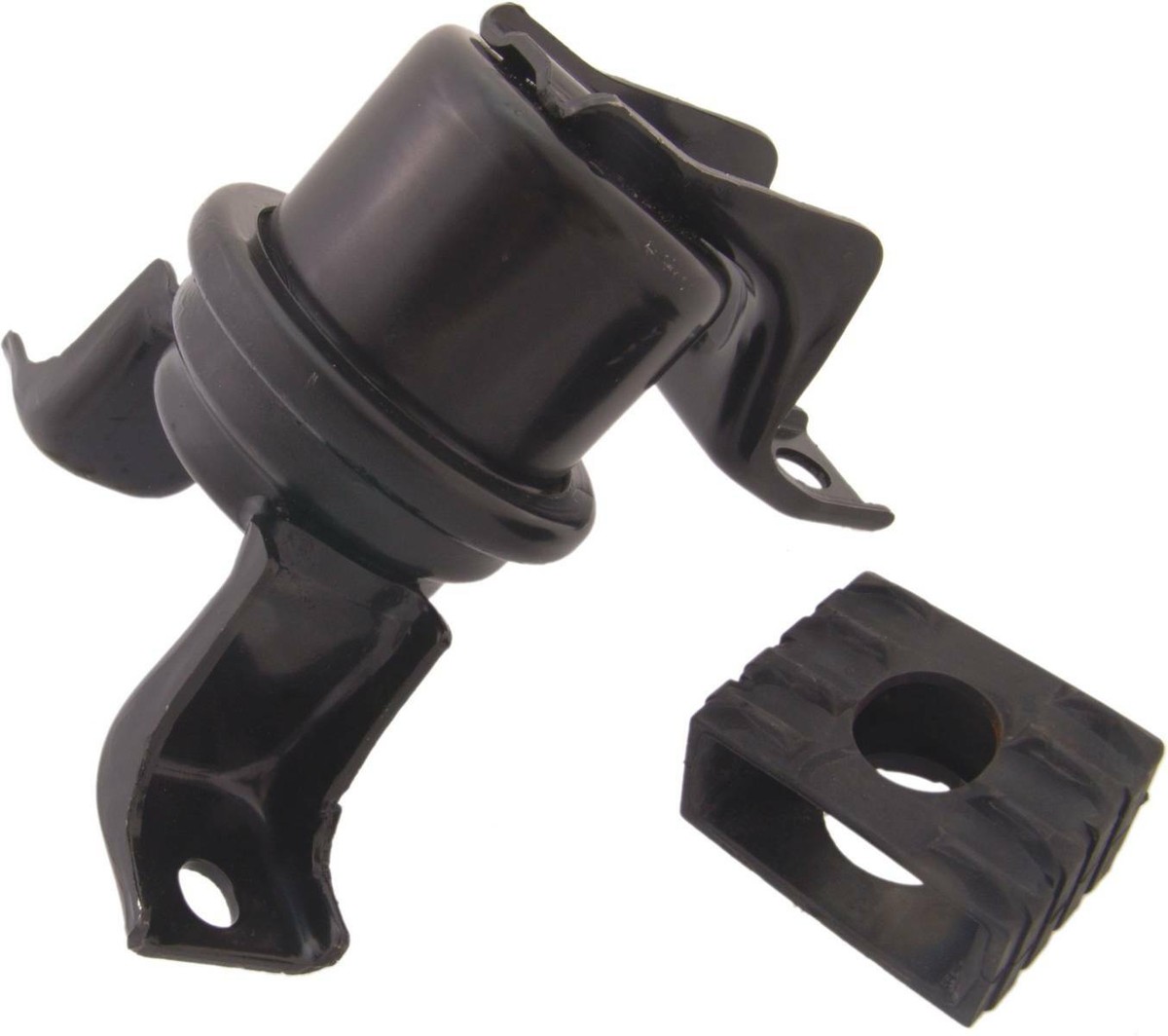 MIHANE36 Amazon.com: Crankshaft Pulley Harmonic Balancer Compatible