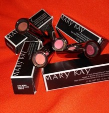 Mary Kay TRUE DIMENSIONS LIPSTICK - CHOOSE YOUR SHADE, New in Box, Discontinued