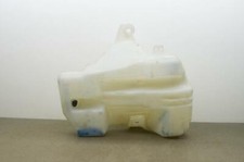 FORD KUGA II Window Washer Tank Genuine OEM CV44-17B613-AD 