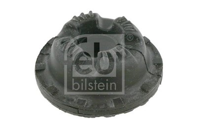 Coupelle de suspension FEBI BILSTEIN 26360 - Tunisie
