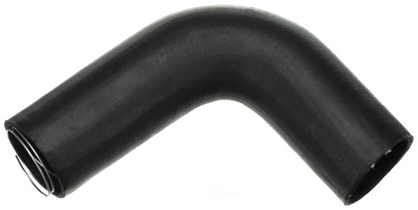 Radiator Coolant Hose-Molded Coolant Hose Gates 21891 for sale 