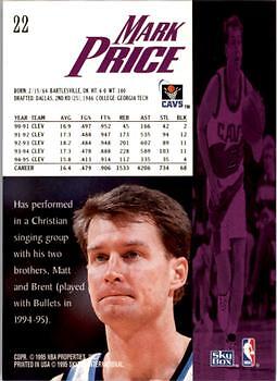 1995-96 Skybox Premium Basketball 🏀 - Inserts and Complete Your Set #1-150 - Picture 71 of 323