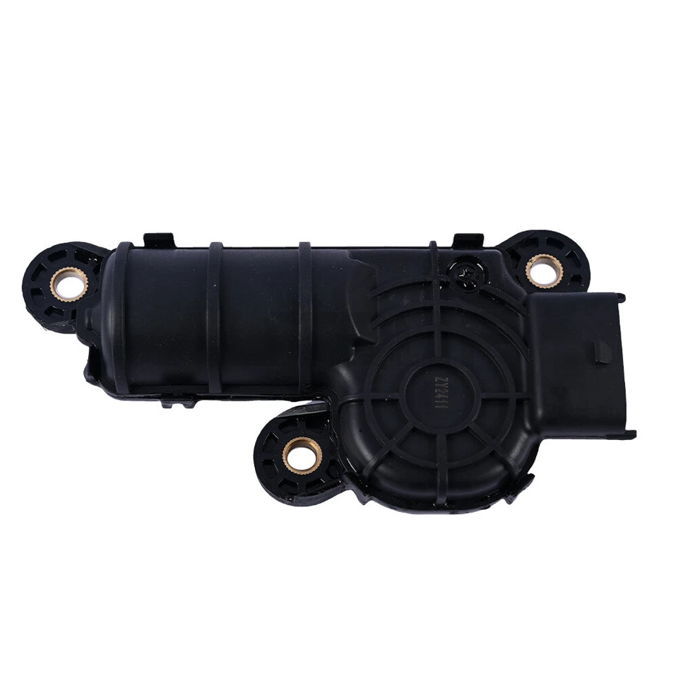 Auto Engine Part Intake Motor VCM Control Solenoid FOR 2009-2012 Kia Sorento - Image 4 of 4
