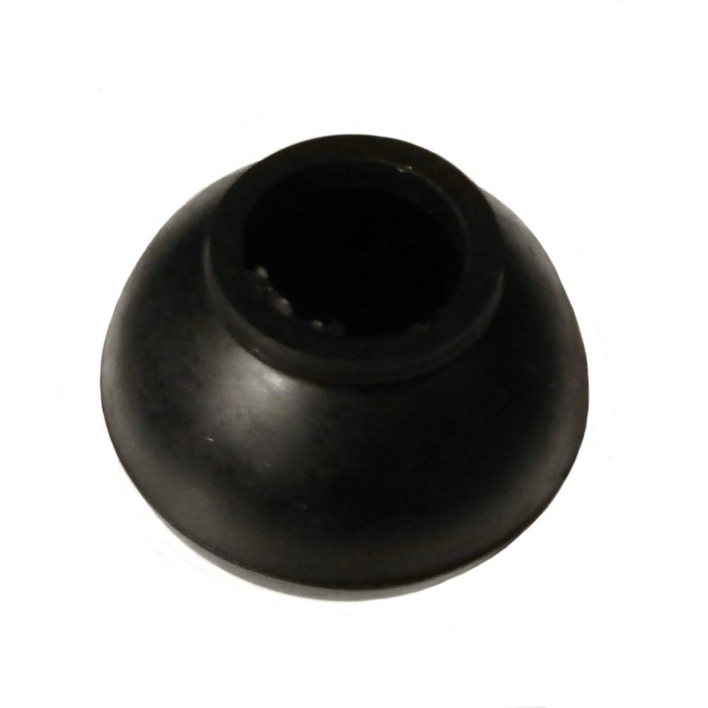 Gear Shifter Shift Boot Fits Ford Tractor 8N 9N 900 901 940 941 950 951 960 eBay