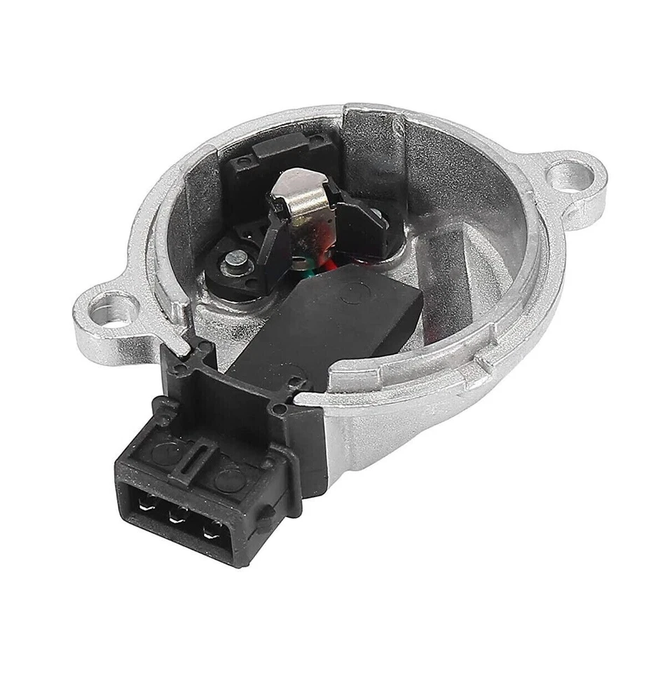 Sensor de posición del eje de levas CPS para Bosch Audi Volkswagen VW 0232101024 Foto 4 de 4