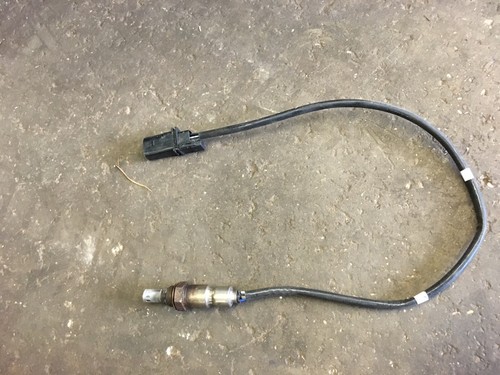 VW Sharan 7N 2.0 TDI Baujahr 2018 Lambdasonde Lambda Sonde 04L906262AD