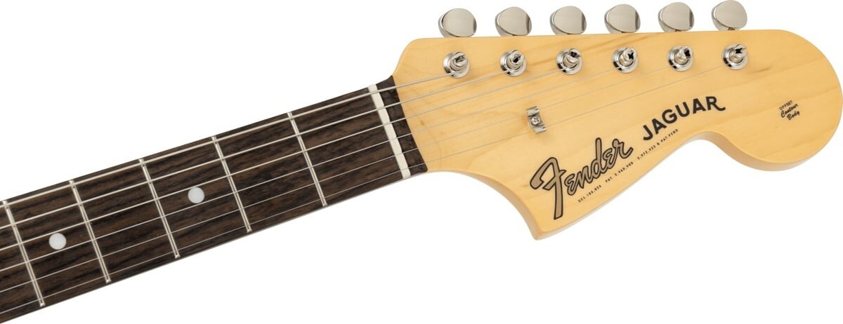 ギター Fender Mij Traditional 2025 60s Jaguar $_57.JPG?set_id=880000500F
