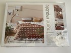 Foto 3 di 5