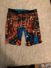 ethika mens underwear medium briefs