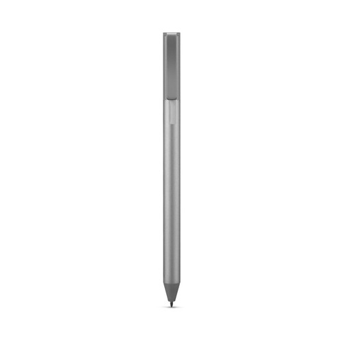 Aluminum Alloy Laptop USI Stylus 4096 Pressure Sensitive Metal Touch Screen Pen - Afbeelding 3 van 10