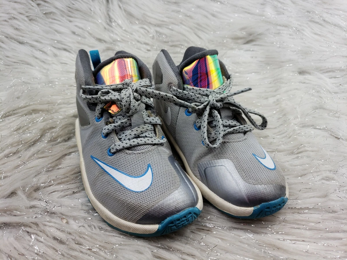 Lebron james shoes best sale 26