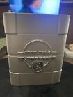 Star Trek - Enterprise: The Complete First Season (Dvd, 2001)