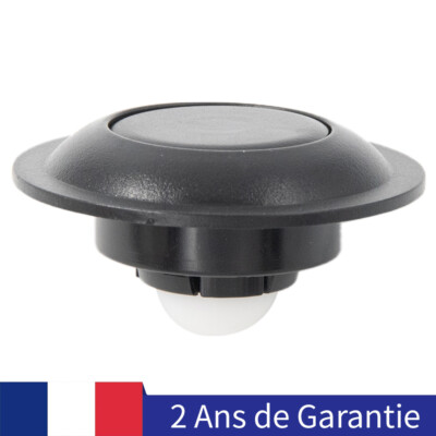 Pack d'accessoires Motorola Moto G50 Pack d'accessoires Motorola Moto G50