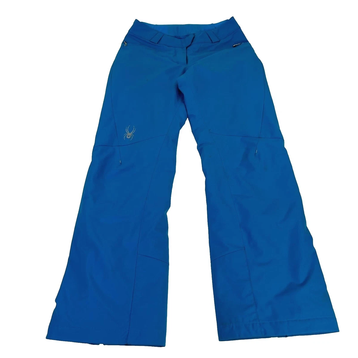 Spyder ladies ski best sale pants