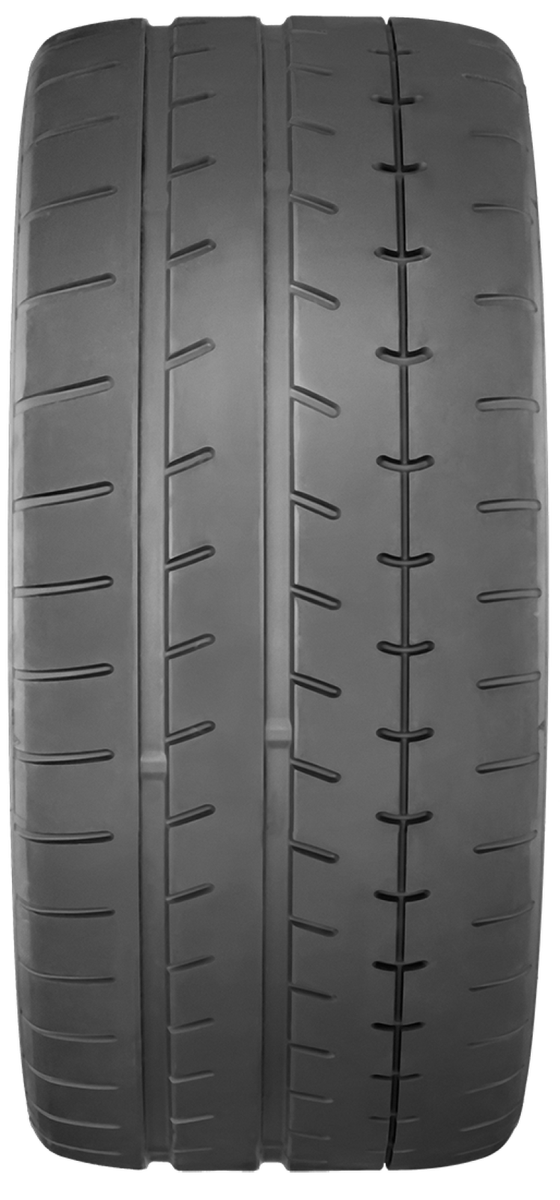 【新品】ヨコハマ　ADVAN アドバン A052 19インチ 255/35ZR19 2本 Yokohama Advan A052 Tire - 255/35ZR19 96Y | eBay