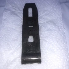 Dunlap Plane blade 107.1 Vintage