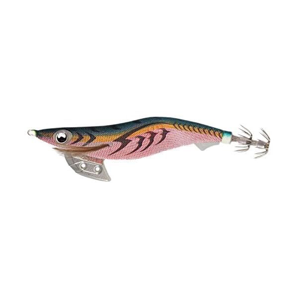 Yamashita (YAMASHITA) Egi Egi King K Basic 3.5 22G Lure Official Collectible