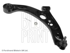 BLUE PRINT ADD68635 Track Control Arm for DAIHATSU