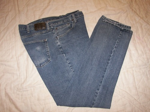 Men's Magellan Outdoors Jeans - Size 40 