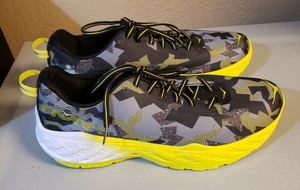 hoka clayton 2 sale