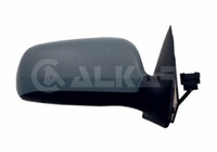 Alkar 6140522 AußEnspiegel 6Y1857501BAGRU
