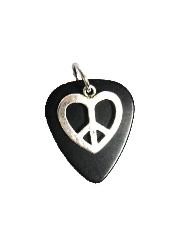 Plastic Tibetan Silver Fashion Necklaces & Pendants